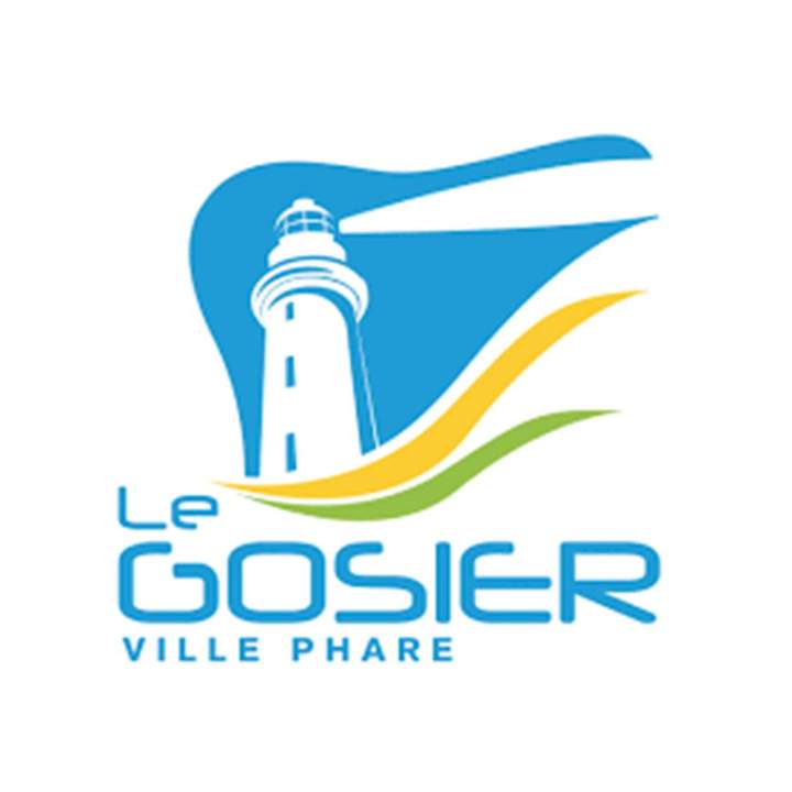 Logo Le Gosier