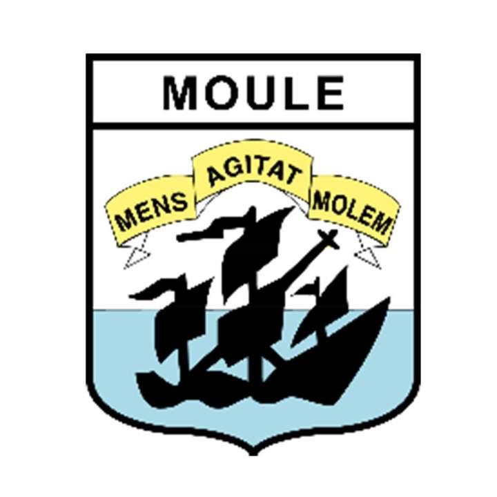Logo Moule