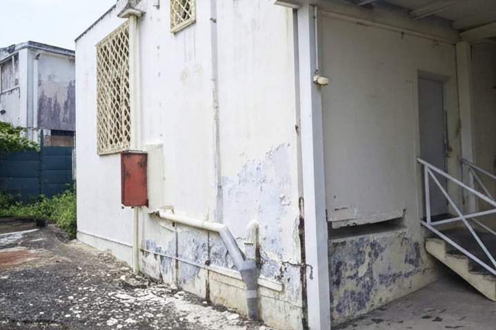 Construction et rénovation globale Guadeloupe