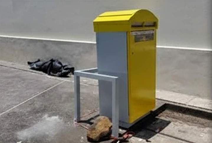 Entreprise de travaux généraux Guadeloupe