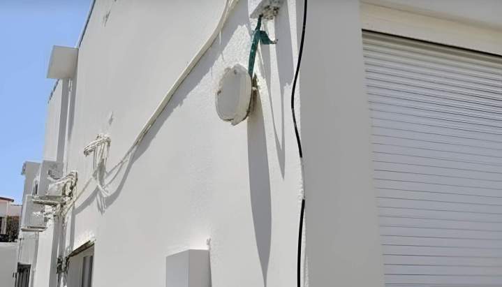 Bâtiment tous corps d’état en Guadeloupe