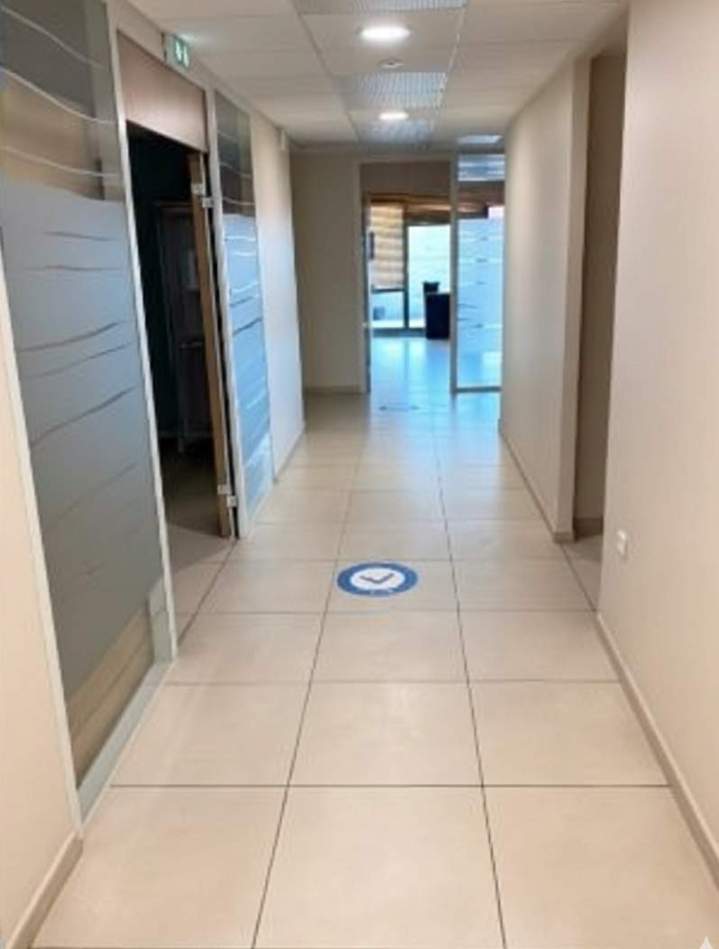 Gestion de chantier tous corps d’état Guadeloupe