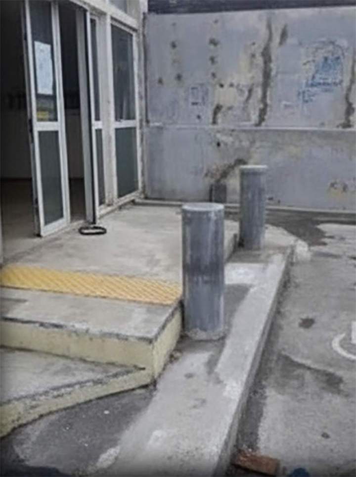 Gestion de chantier tous corps d’état Guadeloupe