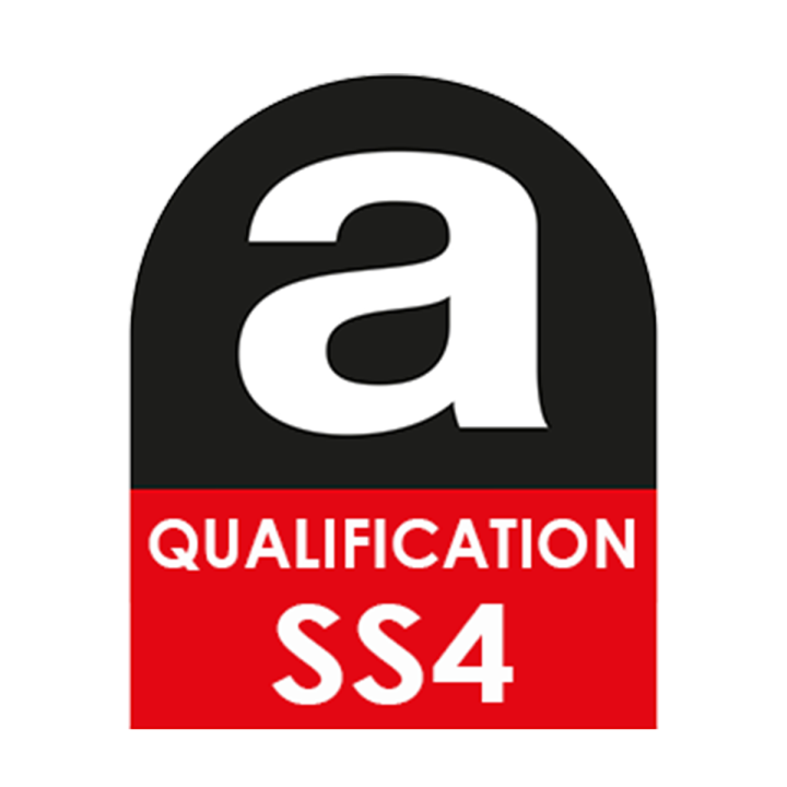 Logo Habilitation SS4