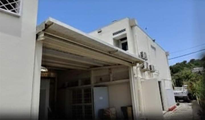 Projets de construction tous métiers Guadeloupe