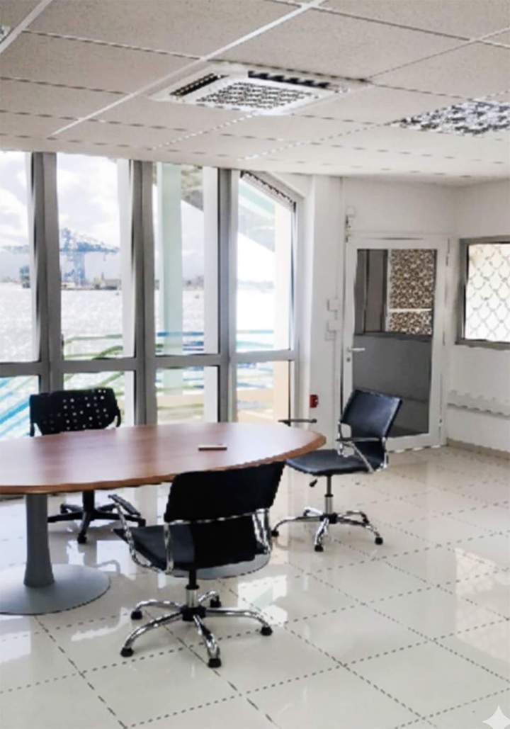 Rénovation et construction tous métiers Guadeloupe