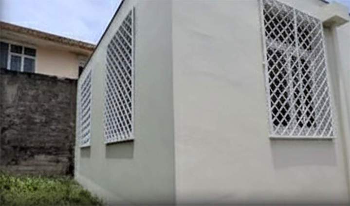 Services complets de rénovation Guadeloupe