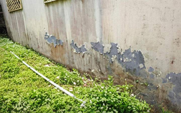 Services généraux du bâtiment Guadeloupe