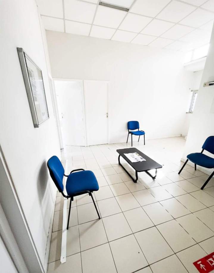 Services tous corps d’état en Guadeloupe