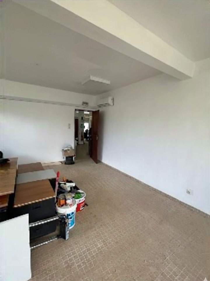 Travaux complets de bâtiment Guadeloupe