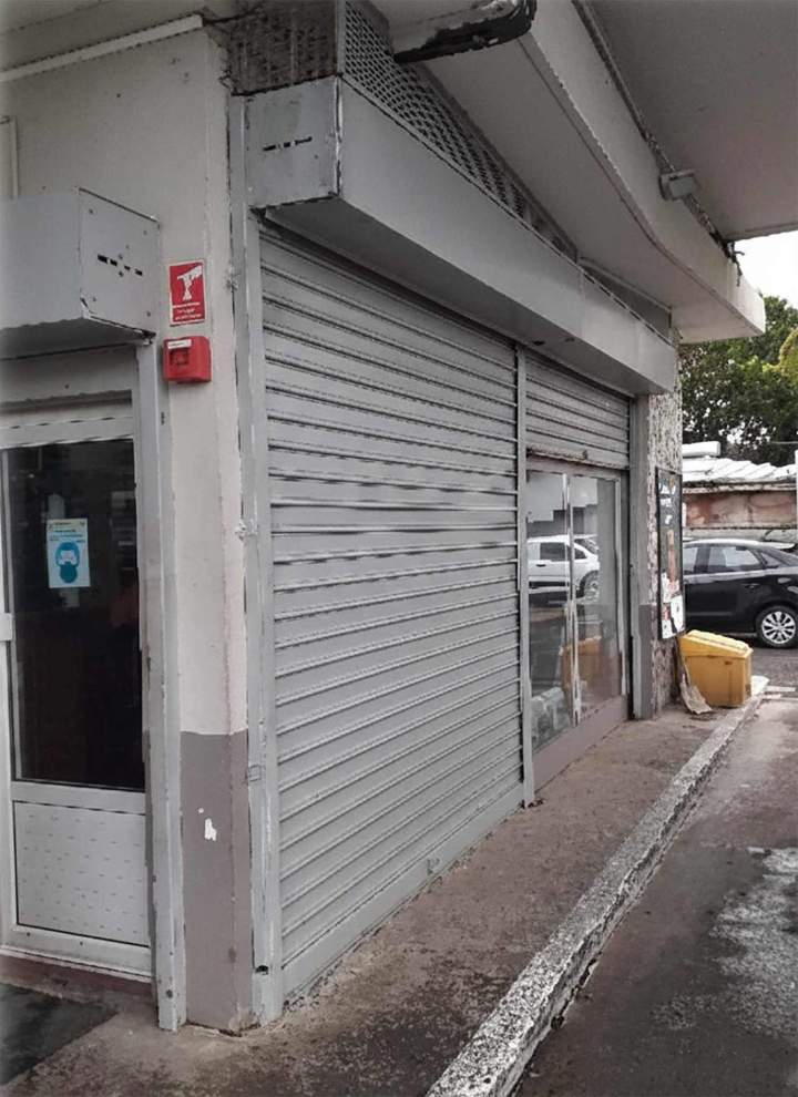 Travaux de bâtiment clé en main Guadeloupe