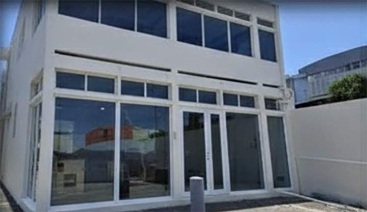 Travaux généraux et spécialisés Guadeloupe