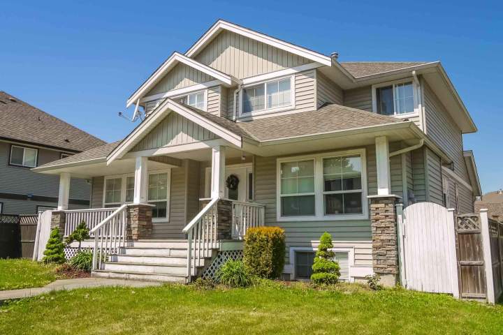 Construction de villa Guadeloupe