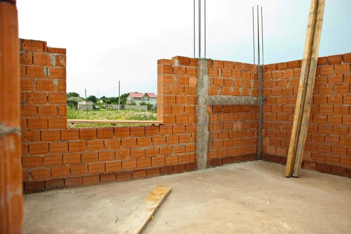 Travaux de bâtiment sur mesure Guadeloupe